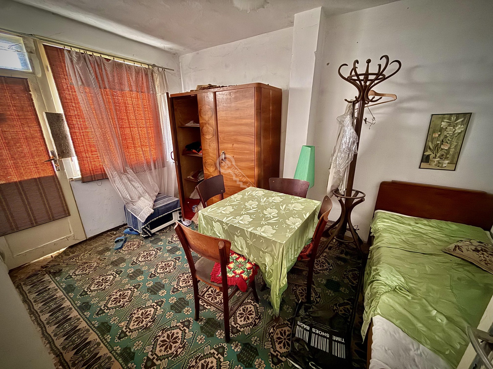 ������� ���� | Imot.bg � ����������� 15