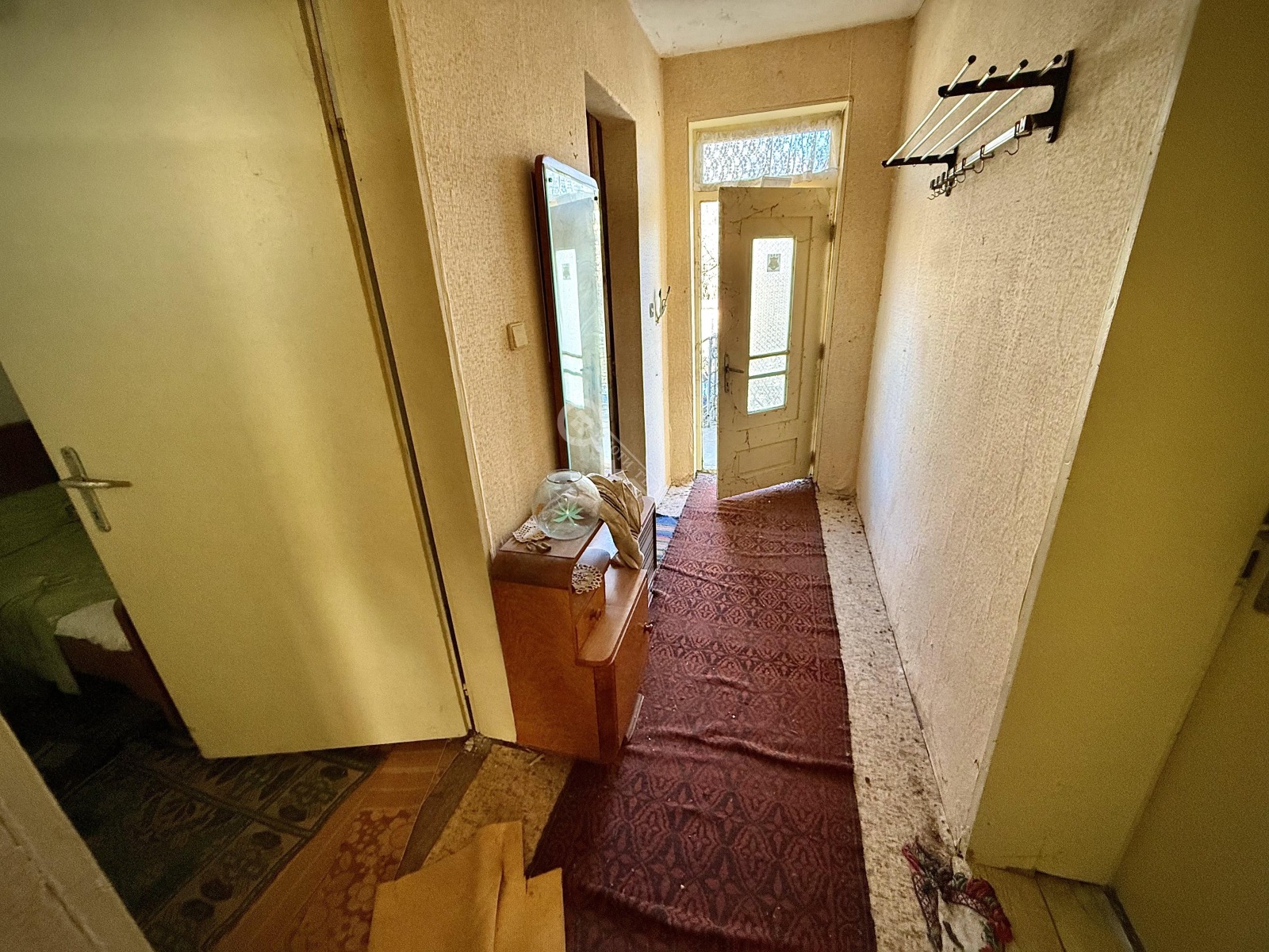 ������� ���� | Imot.bg � ����������� 12