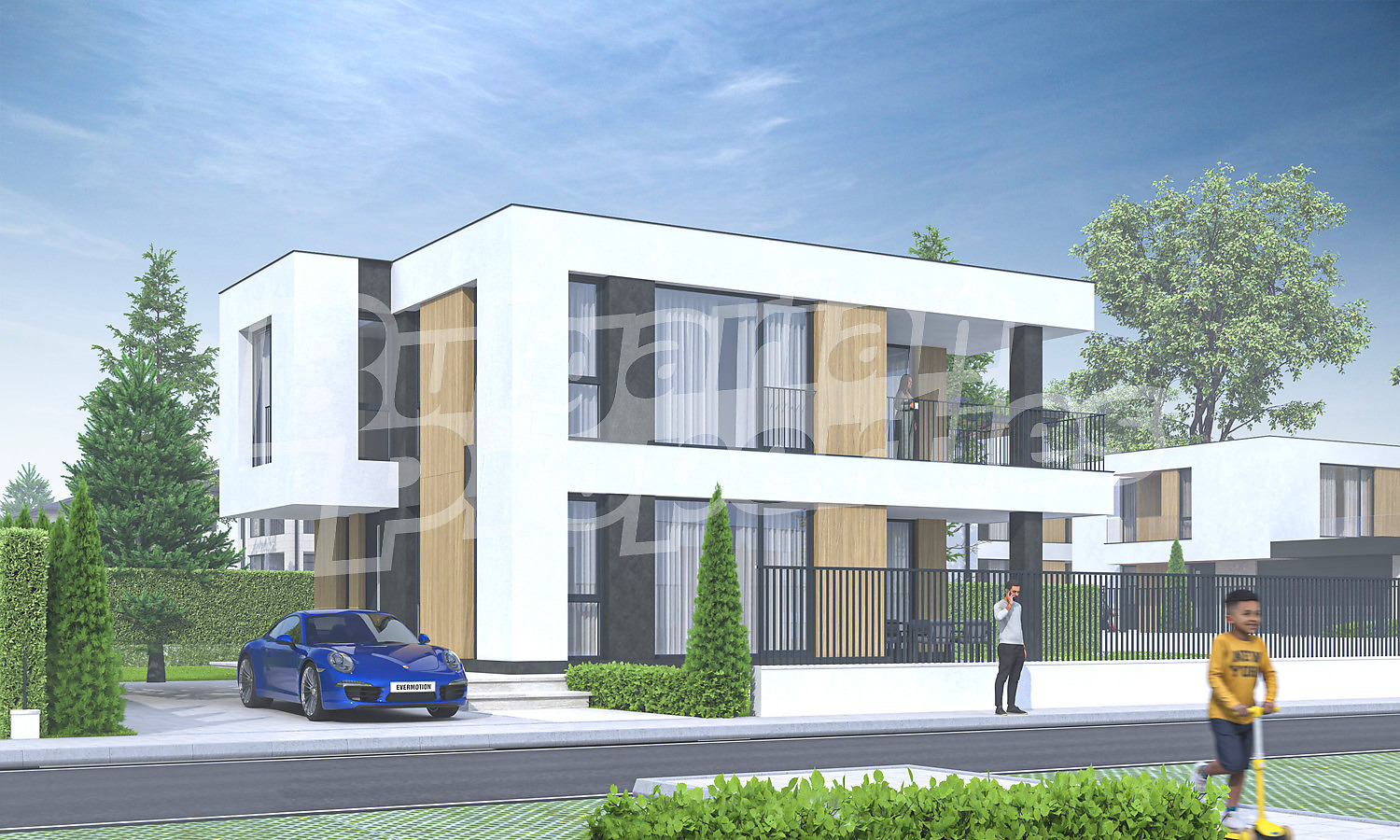 ������� ���� | Imot.bg � ����������� 11