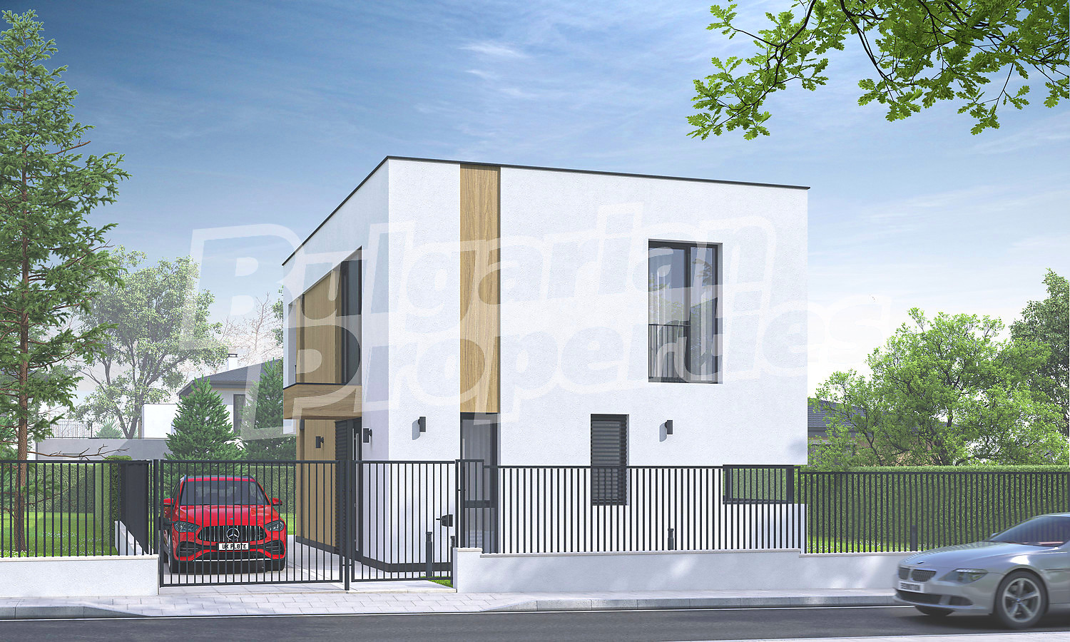 ������� ���� | Imot.bg � ����������� 5