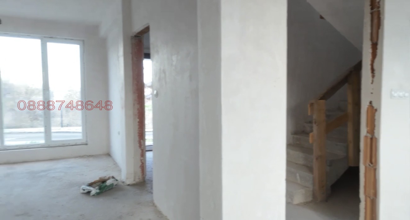 ������� ���� | Imot.bg � ����������� 13