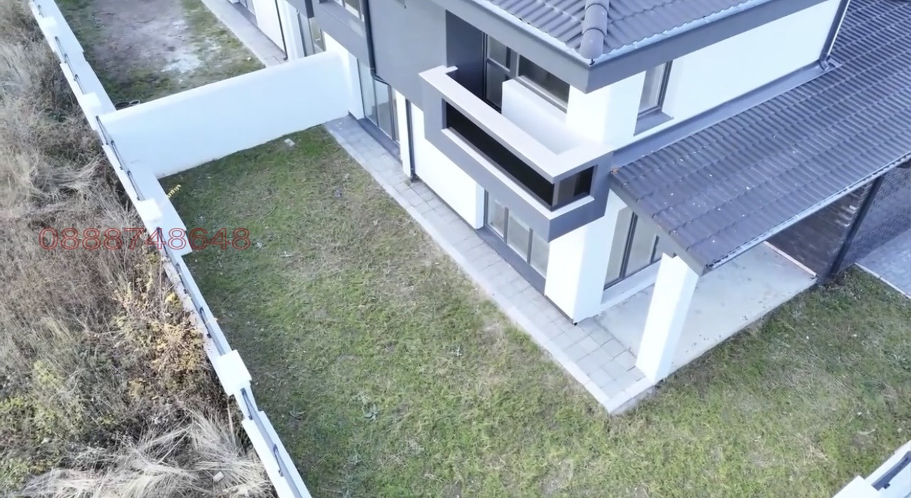 ������� ���� | Imot.bg � ����������� 10