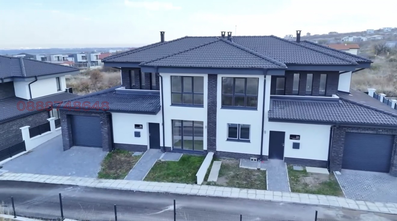 ������� ���� | Imot.bg � ����������� 5