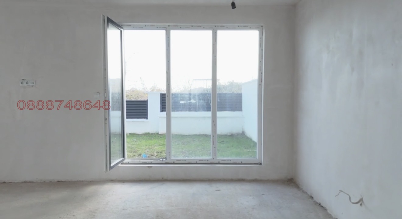 ������� ���� | Imot.bg � ����������� 11