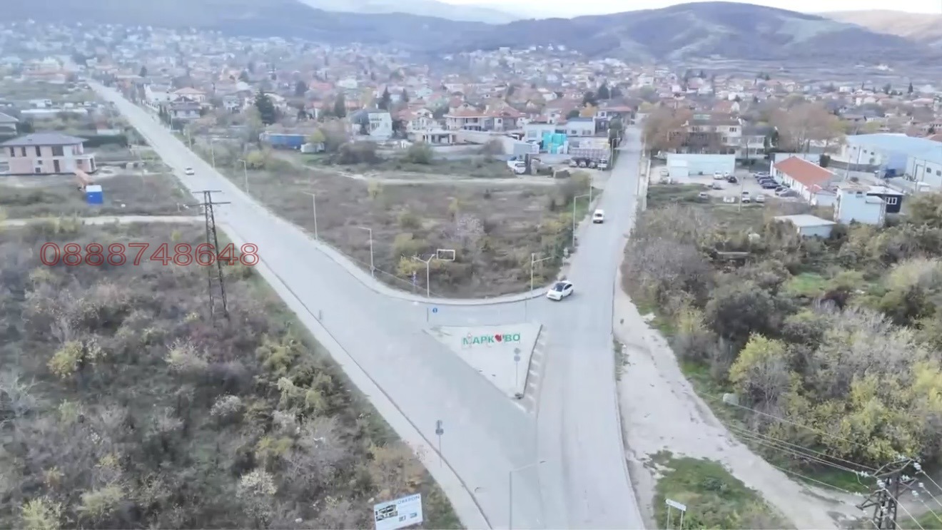 ������� ���� | Imot.bg � ����������� 7