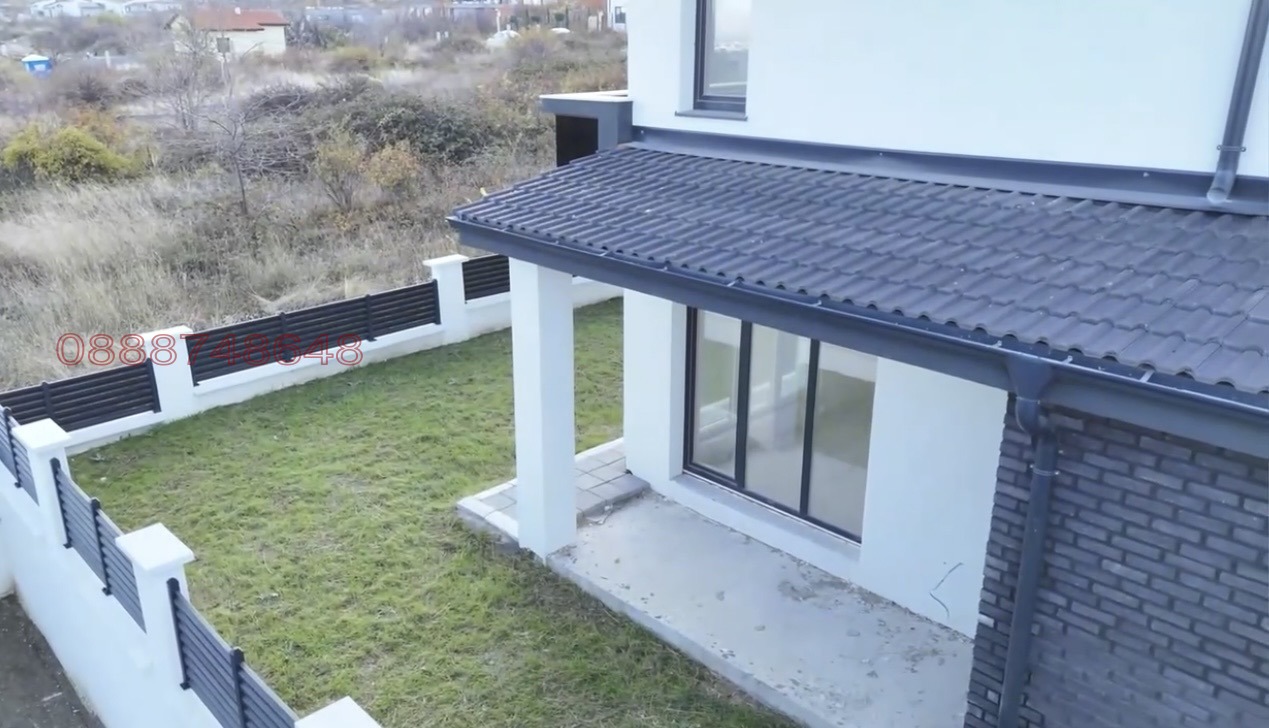 ������� ���� | Imot.bg � ����������� 8