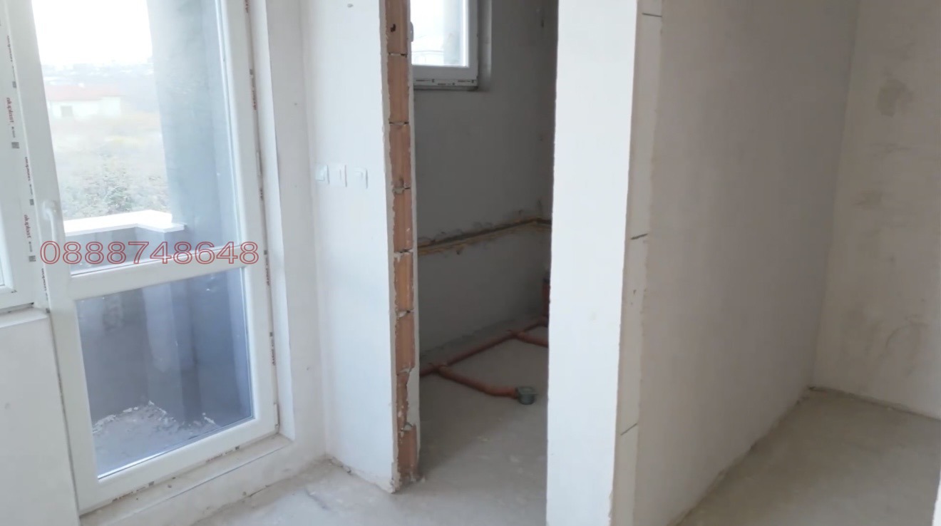 ������� ���� | Imot.bg � ����������� 16