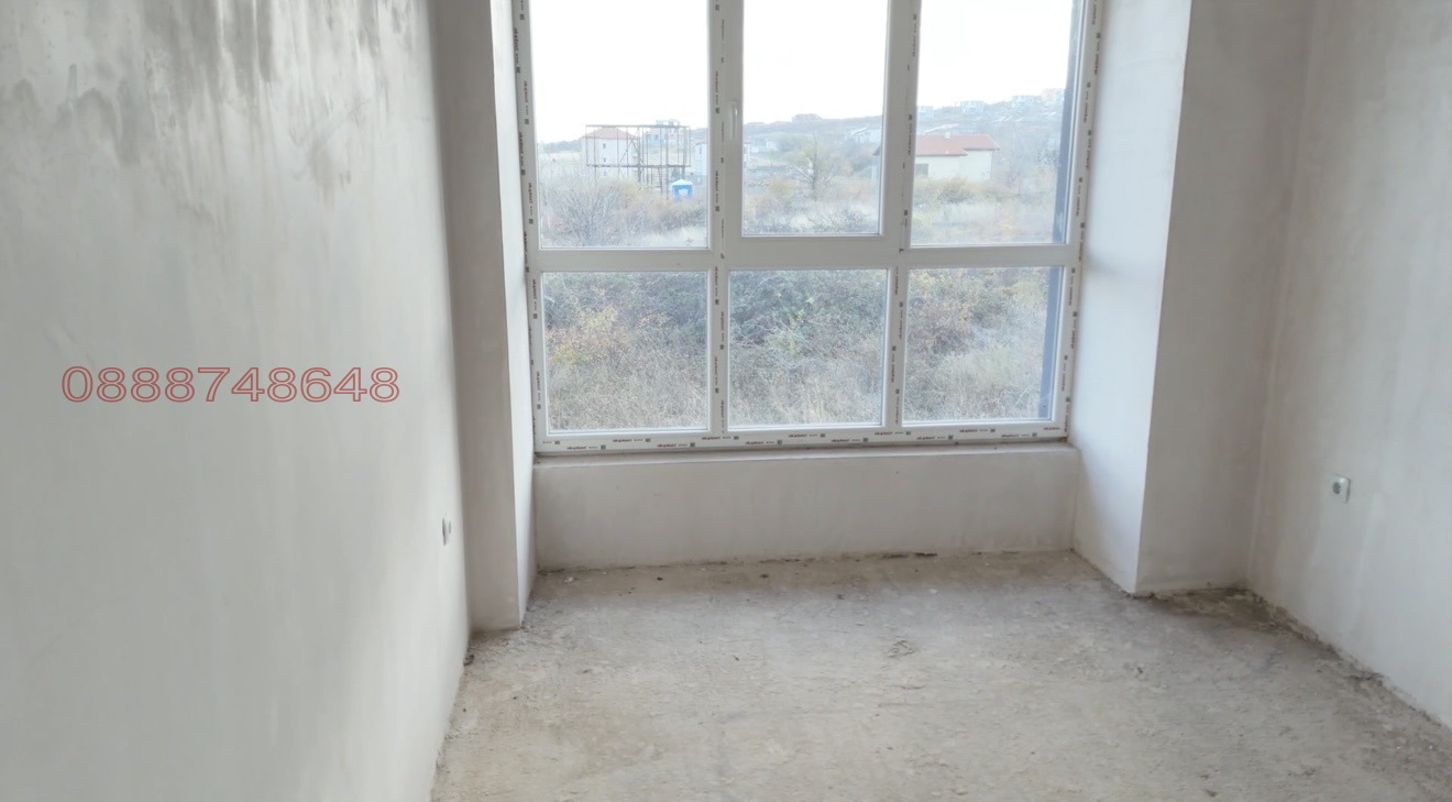 ������� ���� | Imot.bg � ����������� 15