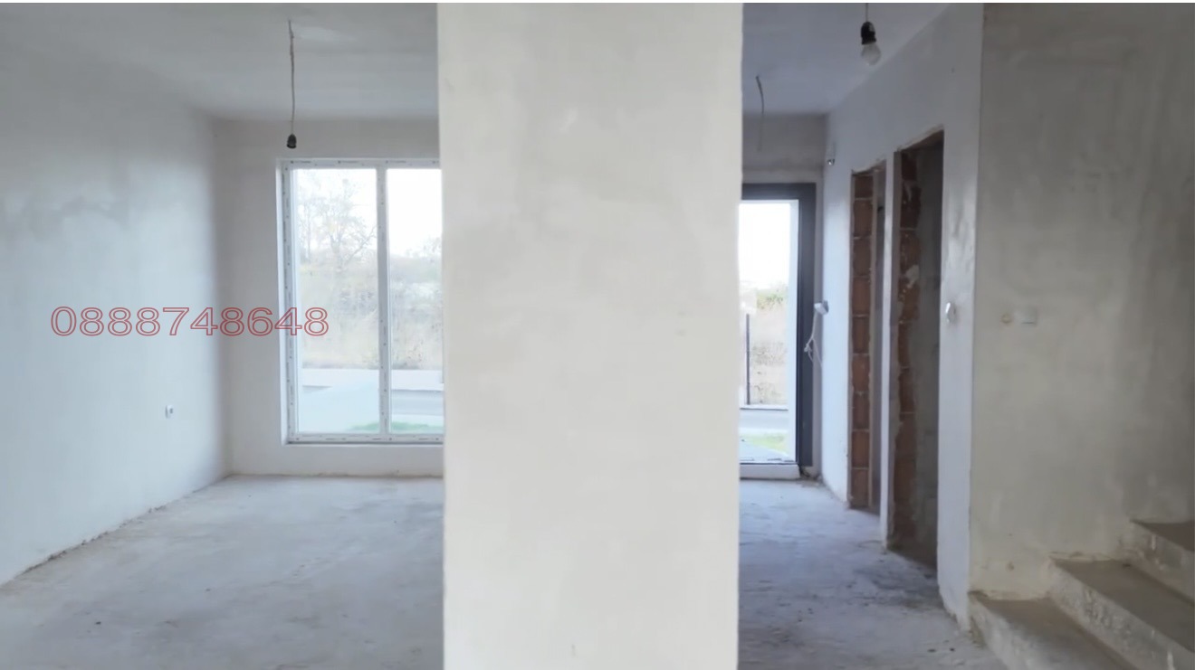 ������� ���� | Imot.bg � ����������� 14