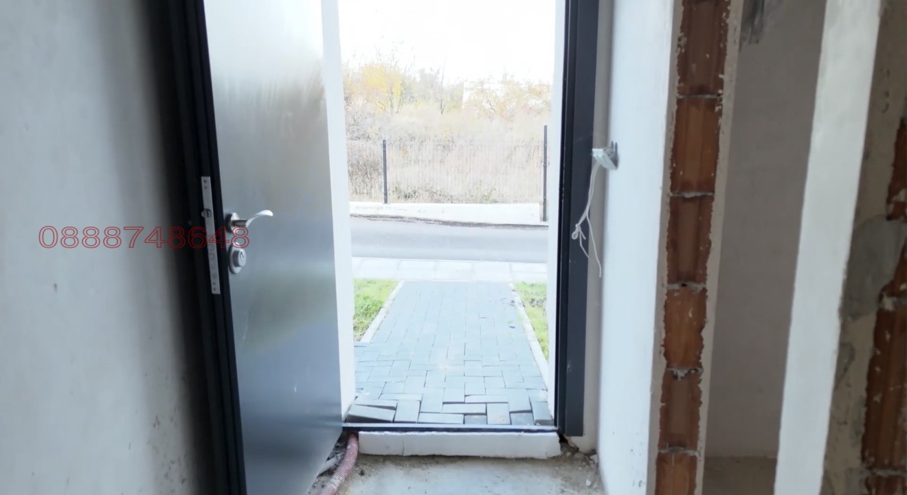 ������� ���� | Imot.bg � ����������� 17