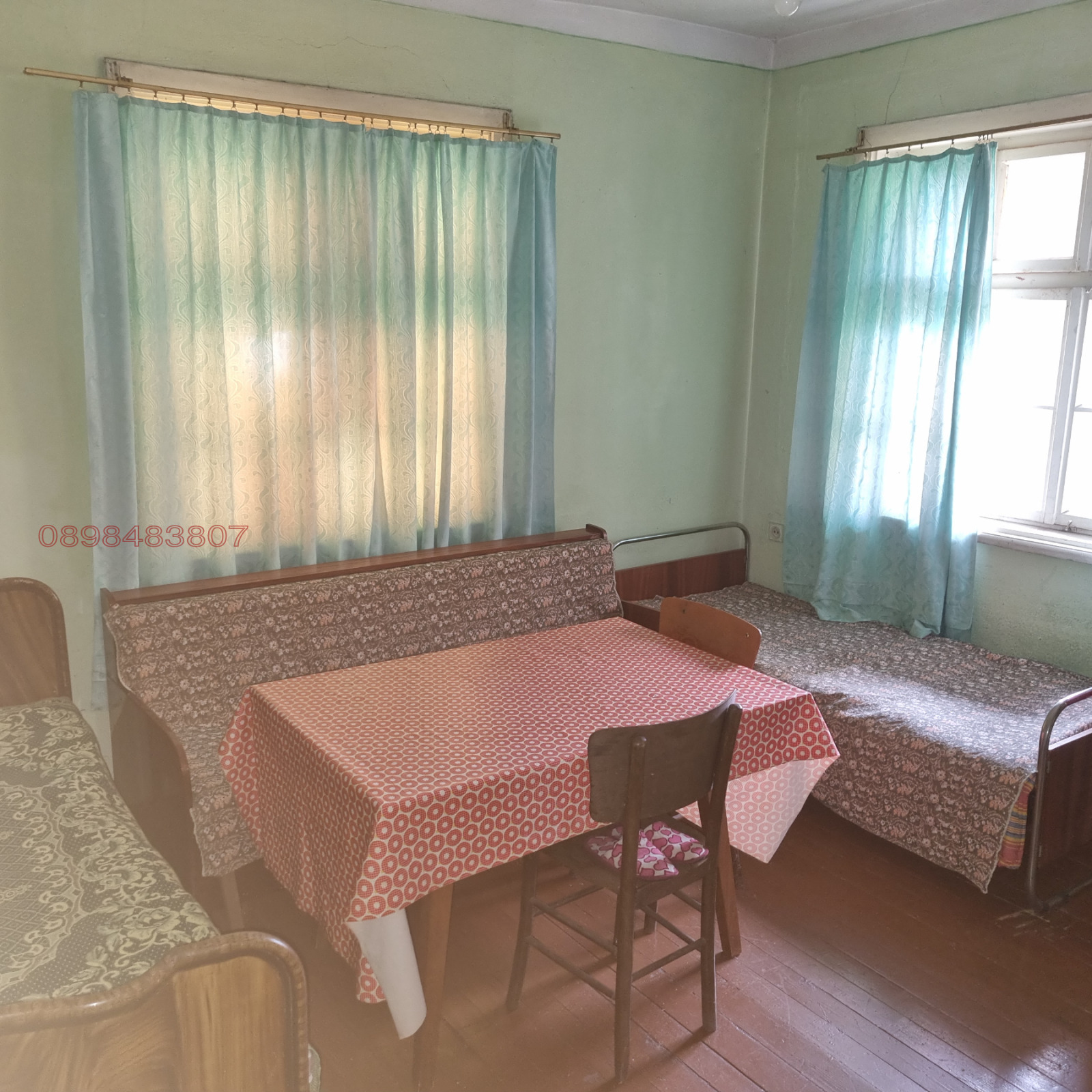 ������� ���� | Imot.bg � ����������� 13