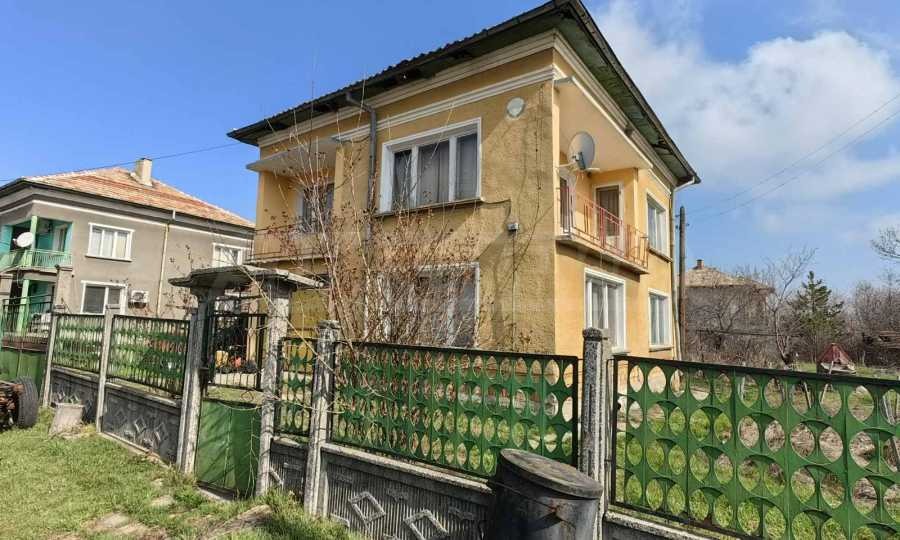 ������� ���� | Imot.bg � ����������� 4