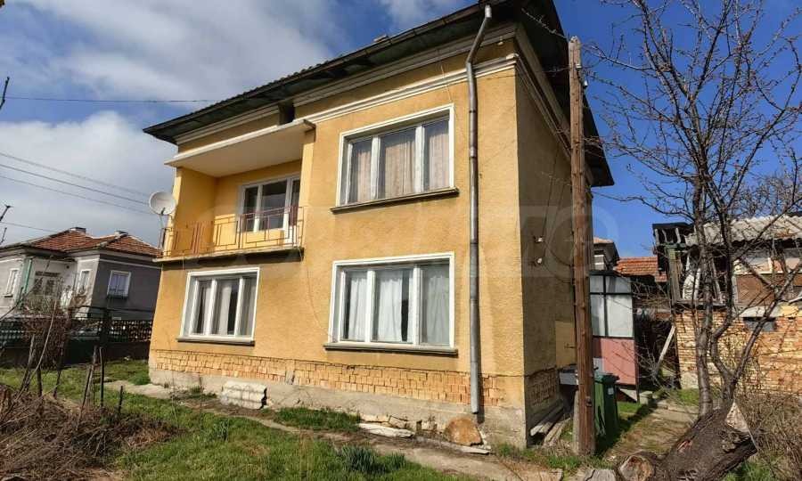 ������� ���� | Imot.bg � ����������� 5