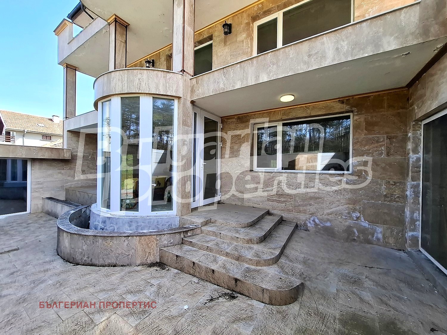 ������� ���� | Imot.bg � ����������� 7