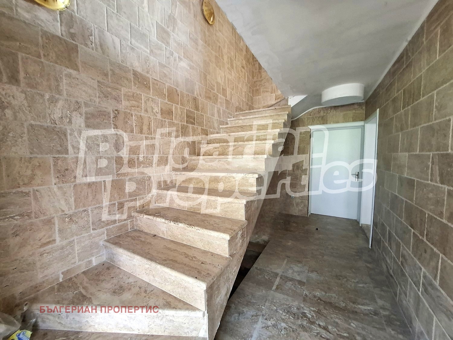 ������� ���� | Imot.bg � ����������� 13