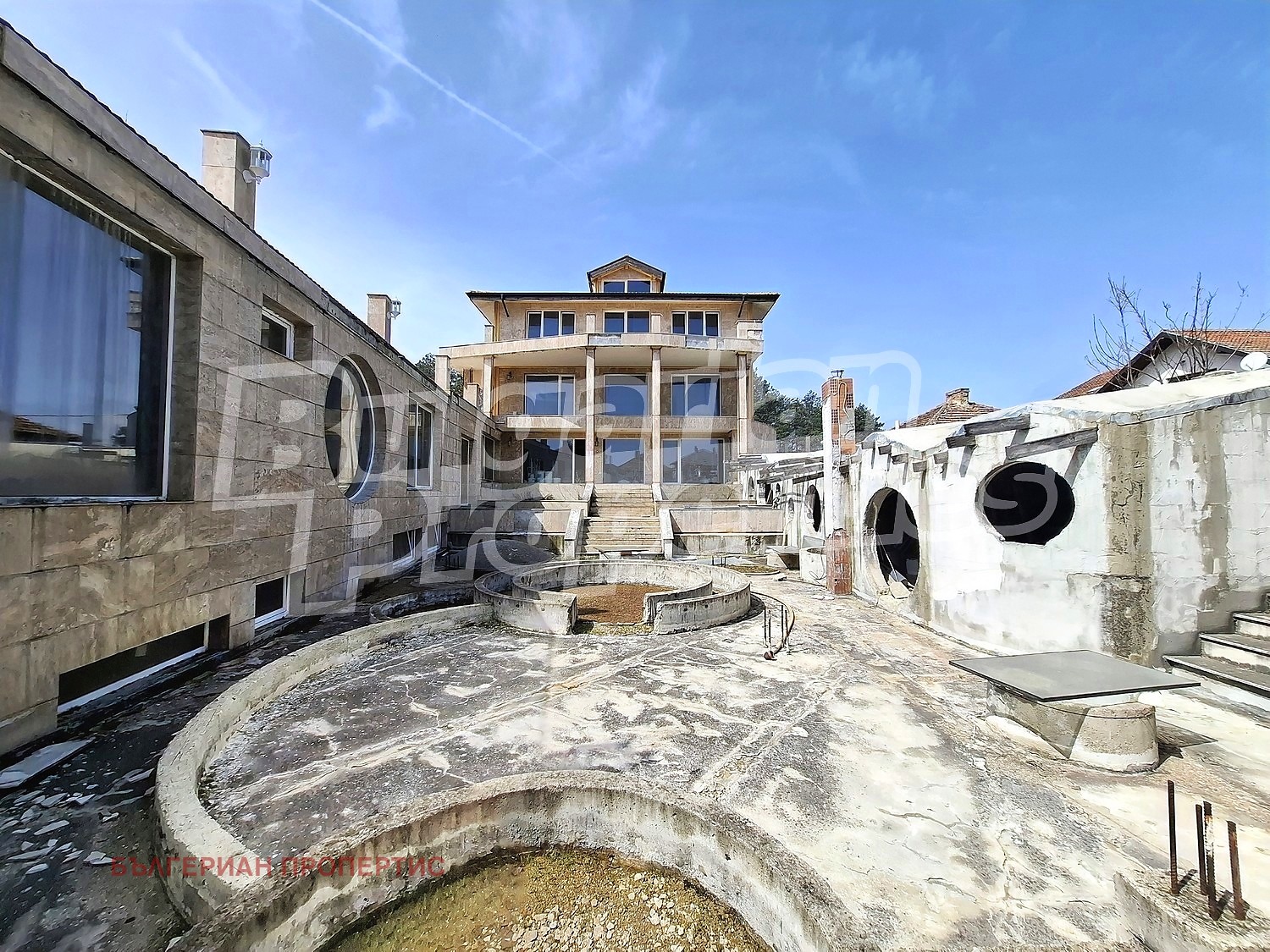 ������� ���� | Imot.bg � ����������� 6