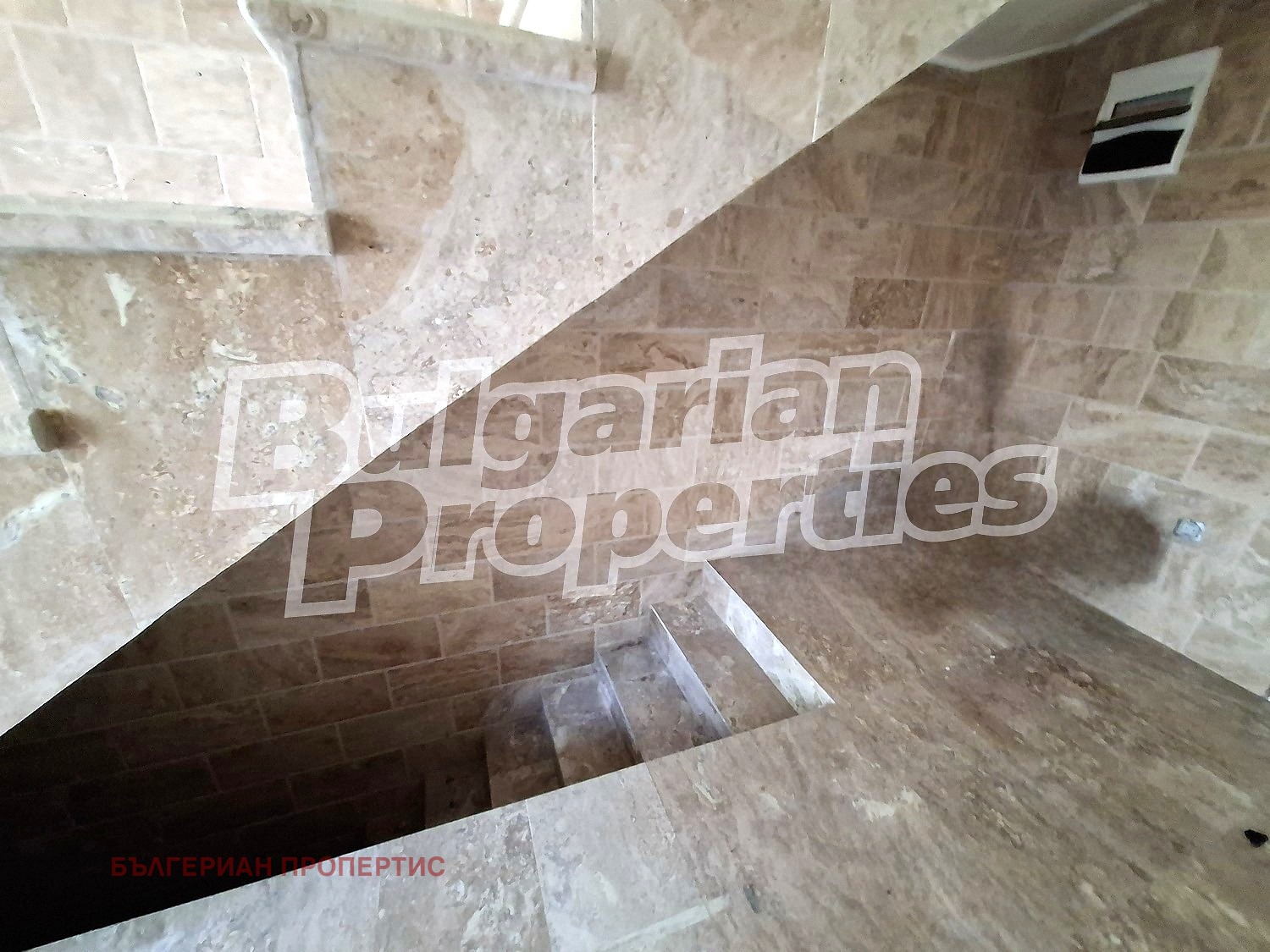 ������� ���� | Imot.bg � ����������� 14