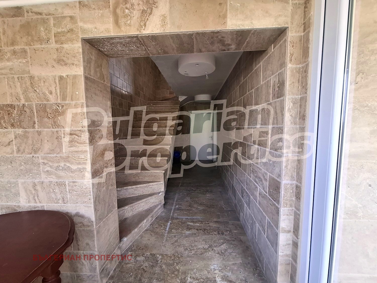 ������� ���� | Imot.bg � ����������� 12