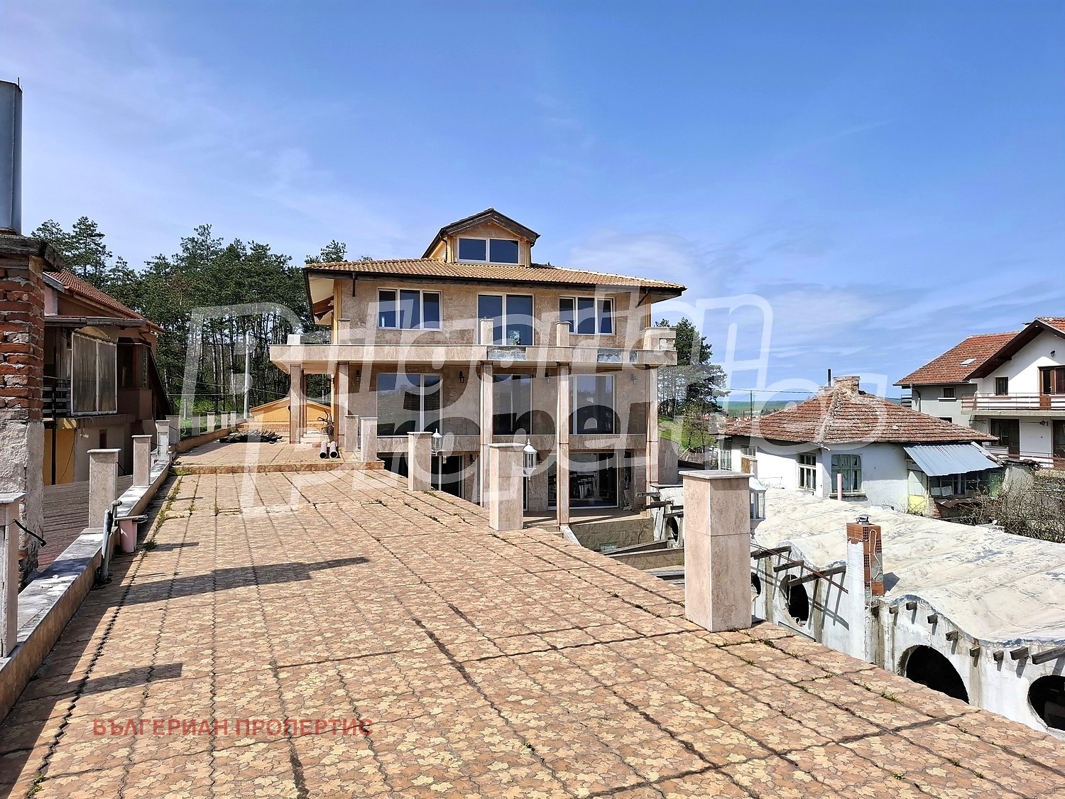 ������� ���� | Imot.bg � ����������� 4