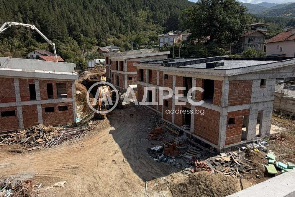 ������� ���� | Imot.bg � ����������� 1
