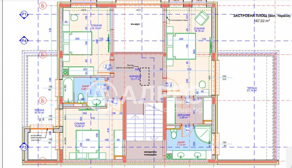 ������� ���� | Imot.bg � ����������� 6