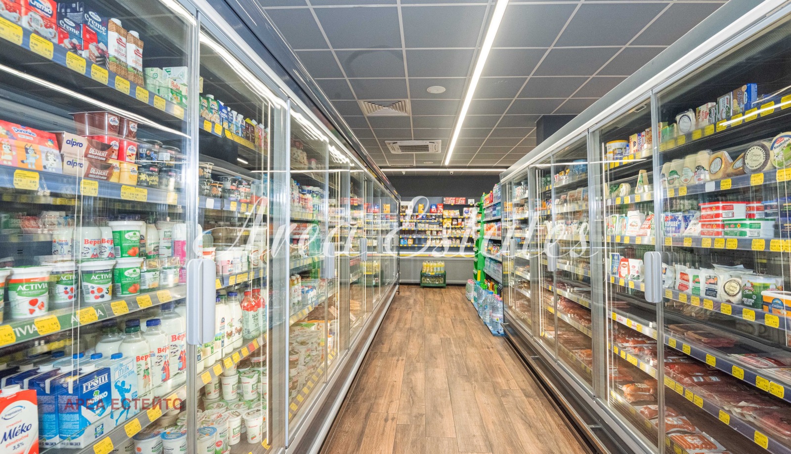 ������� ������� | Imot.bg � ����������� 8