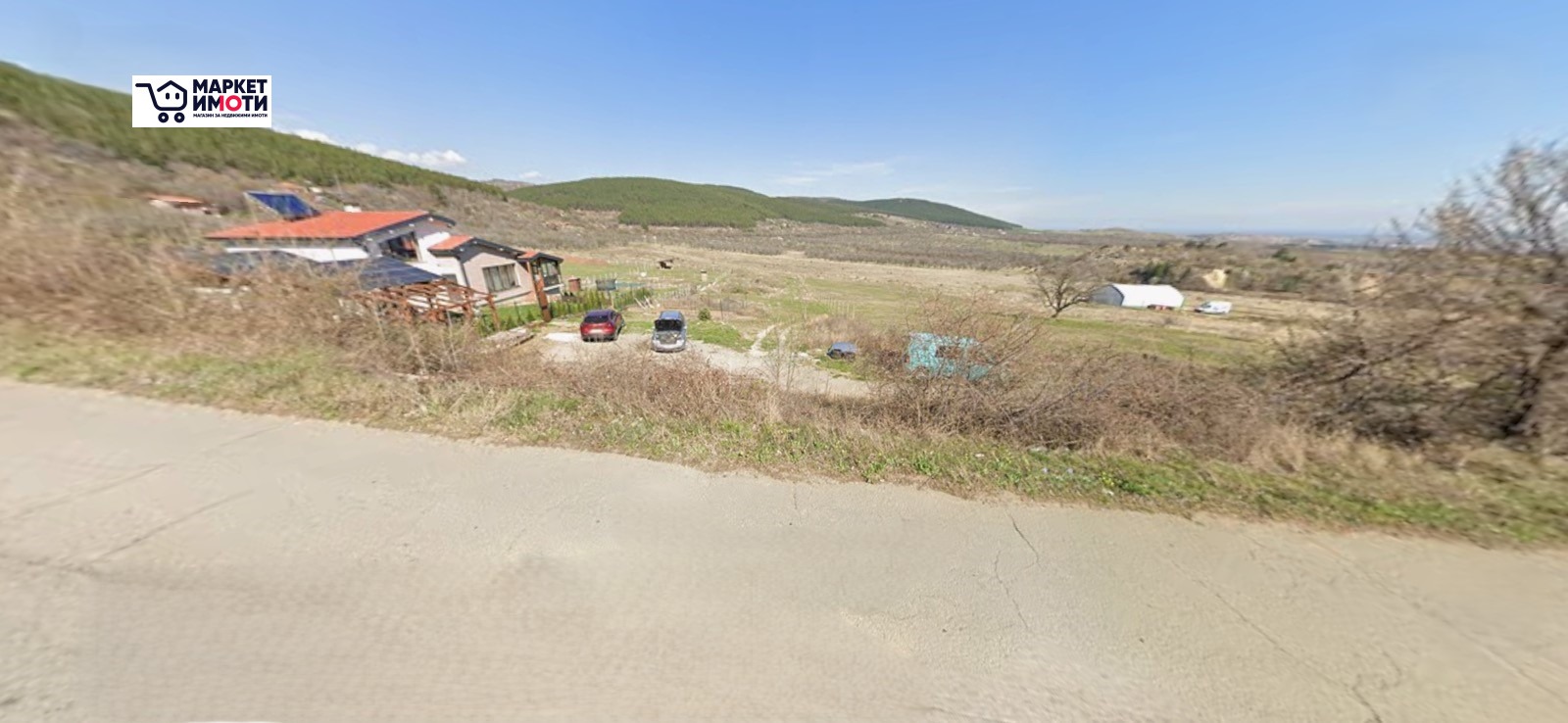 ������� ������ | Imot.bg � ����������� 2