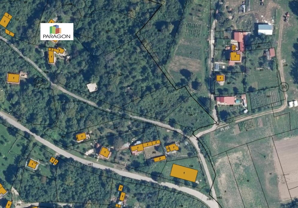 ������� ������ | Imot.bg � ����������� 1