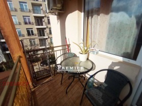 ������� 2-����� | Imot.bg � ����� ������ 11