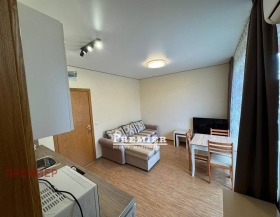  1- | Imot.bg    5