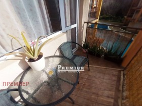 ������� 2-����� | Imot.bg � ����� ������ 10