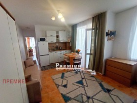 ����� ������� 2-�����,�.�. ������� ����, ������ ������