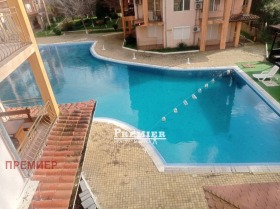 ������� 2-����� | Imot.bg � ����� ������ 5