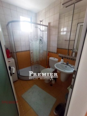 ������� 2-����� | Imot.bg � ����� ������ 16