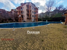 ������� 2-����� | Imot.bg � ����� ������ 15