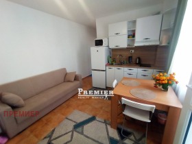 ������� 2-����� | Imot.bg � ����� ������ 14