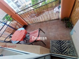 ������� 2-����� | Imot.bg � ����� ������ 13