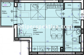 ������� 1-����� | Imot.bg � ����� ������ 3