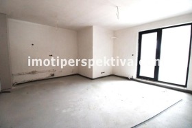 ������ ������� 1-�����