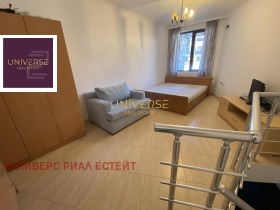  2- | Imot.bg    6