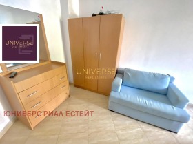 2- | Imot.bg    10