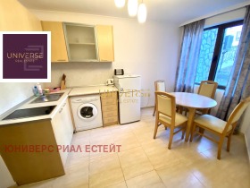  2- | Imot.bg    4