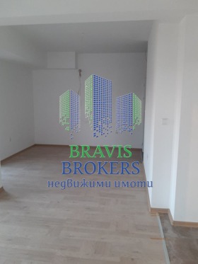  2- | Imot.bg    3