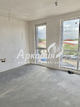1 yatak odası Vastaniçeski, Plovdiv