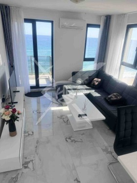 ����� ������� 2-�����,��. �����, ������ ������