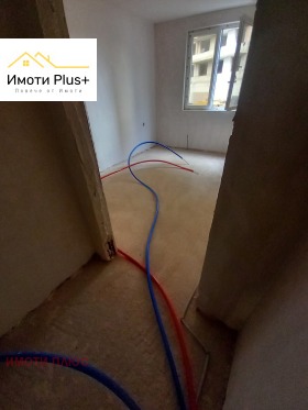 ������� 2-����� | Imot.bg � ����� ������ 2