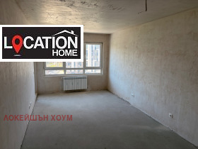 ������� 2-����� | Imot.bg � ����� ������ 3
