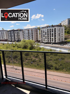 ������� 2-����� | Imot.bg � ����� ������ 2