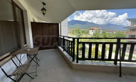 ������� 2-����� | Imot.bg � ����� ������ 14