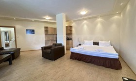 ������� 2-����� | Imot.bg � ����� ������ 4